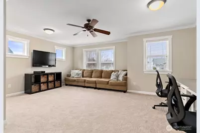 11325 178th Avenue Ct E, Bonney Lake, WA 98391 - Photo 16