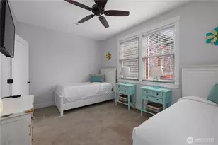 3 Campfire Ln, Pacific Beach, WA 98571 - Photo 28