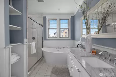 3 Campfire Lane, Pacific Beach, WA 98571 - Photo 26