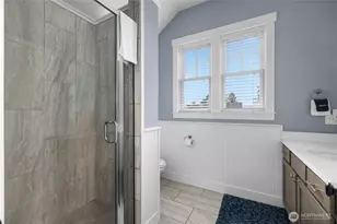 3 Campfire Ln, Pacific Beach, WA 98571 - Photo 30