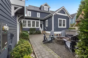 3 Campfire Ln, Pacific Beach, WA 98571 - Photo 32