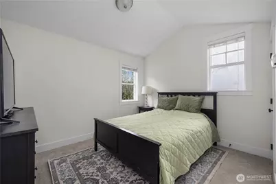 3 Campfire Lane, Pacific Beach, WA 98571 - Photo 36