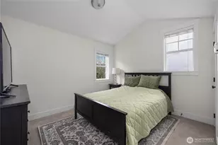 3 Campfire Ln, Pacific Beach, WA 98571 - Photo 36