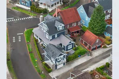 3 Campfire Lane, Pacific Beach, WA 98571 - Photo 38