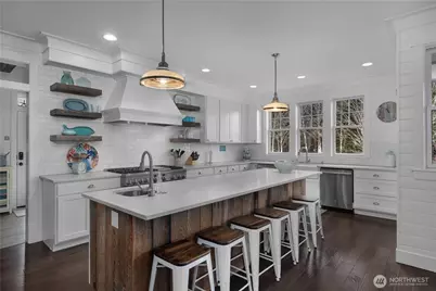 3 Campfire Lane, Pacific Beach, WA 98571 - Photo 10