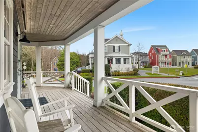 3 Campfire Lane, Pacific Beach, WA 98571 - Photo 2