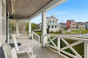 3 Campfire Ln, Pacific Beach, WA 98571 - Photo 2