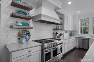 3 Campfire Ln, Pacific Beach, WA 98571 - Photo 12