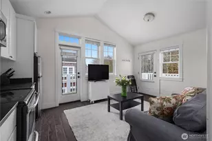 3 Campfire Ln, Pacific Beach, WA 98571 - Photo 34