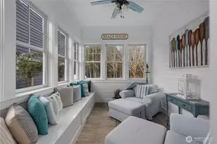 3 Campfire Ln, Pacific Beach, WA 98571 - Photo 18