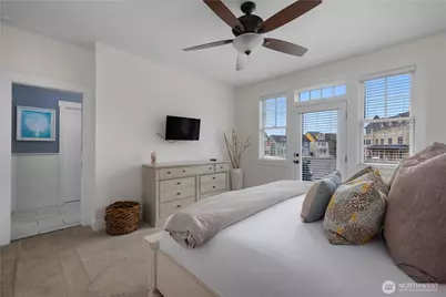 3 Campfire Lane, Pacific Beach, WA 98571 - Photo 24