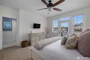 3 Campfire Ln, Pacific Beach, WA 98571 - Photo 24