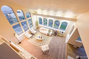 315 Quails Roost Rd, Sequim, WA 98382 - Photo 30