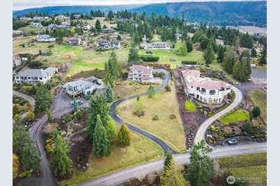 315 Quails Roost Road, Sequim, WA 98382 - Photo 32