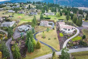 315 Quails Roost Rd, Sequim, WA 98382 - Photo 32