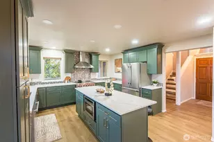 315 Quails Roost Rd, Sequim, WA 98382 - Photo 10