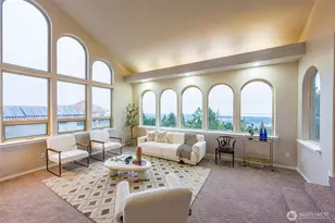 315 Quails Roost Rd, Sequim, WA 98382 - Photo 6