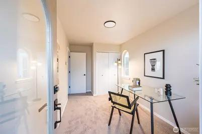 315 Quails Roost Road, Sequim, WA 98382 - Photo 20