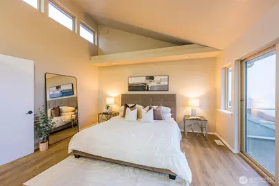 315 Quails Roost Road, Sequim, WA 98382 - Photo 12