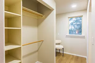 315 Quails Roost Rd, Sequim, WA 98382 - Photo 28