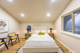 315 Quails Roost Rd, Sequim, WA 98382 - Photo 26