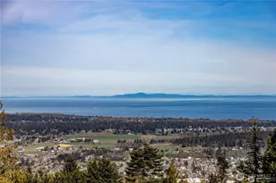 315 Quails Roost Rd, Sequim, WA 98382 - Photo 34