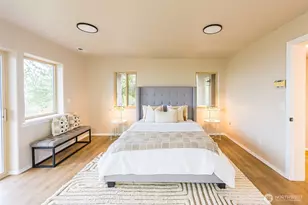 315 Quails Roost Rd, Sequim, WA 98382 - Photo 22