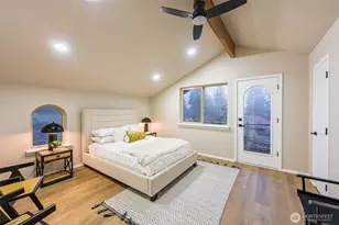 315 Quails Roost Rd, Sequim, WA 98382 - Photo 16