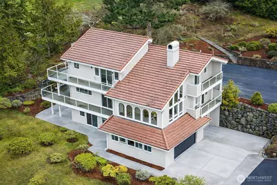 315 Quails Roost Road, Sequim, WA 98382 - Photo 2