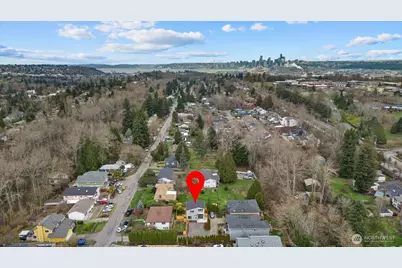 6530 18th Avenue SW #B, Seattle, WA 98106 - Photo 22