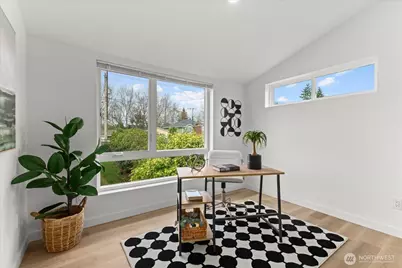 6530 18th Avenue SW #B, Seattle, WA 98106 - Photo 8