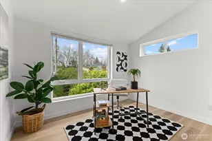 6530 18th Ave SW, Seattle, WA 98106 - Photo 8