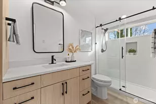 6530 18th Ave SW, Seattle, WA 98106 - Photo 12