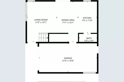 6530 18th Avenue SW #B, Seattle, WA 98106 - Photo 18