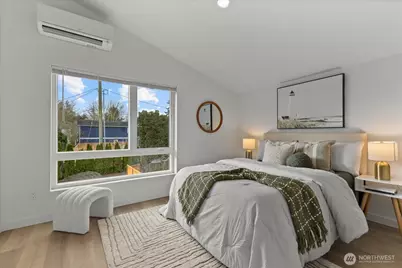 6530 18th Avenue SW #B, Seattle, WA 98106 - Photo 14