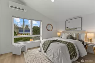 6530 18th Ave SW, Seattle, WA 98106 - Photo 14