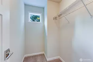 7629 NE 122nd Ct, Kirkland, WA 98034 - Photo 18