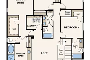 5904 Trace Dr SW, Port Orchard, WA 98367 - Photo 2