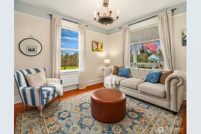 6007 SW 240th Street, Vashon, WA 98070 - Photo 10