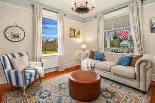 6007 SW 240th St, Vashon, WA 98070 - Photo 10