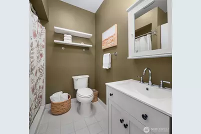 6007 SW 240th Street, Vashon, WA 98070 - Photo 26