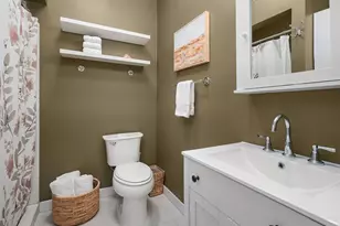 6007 SW 240th St, Vashon, WA 98070 - Photo 26