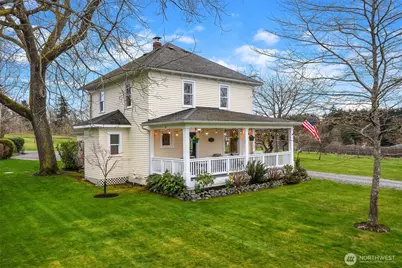 6007 SW 240th Street, Vashon, WA 98070 - Photo 36