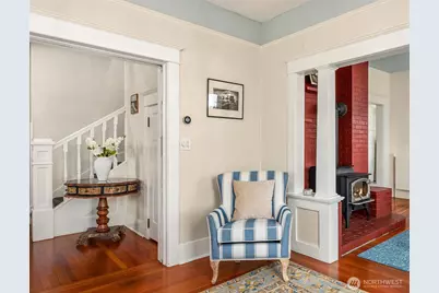 6007 SW 240th Street, Vashon, WA 98070 - Photo 14