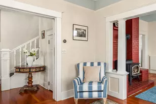 6007 SW 240th St, Vashon, WA 98070 - Photo 14