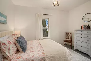 6007 SW 240th St, Vashon, WA 98070 - Photo 16