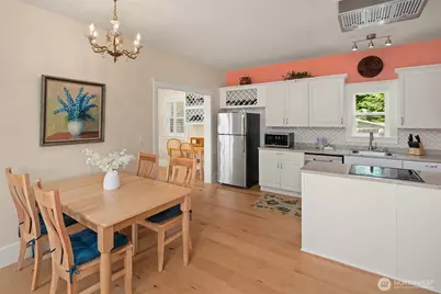 6007 SW 240th Street, Vashon, WA 98070 - Photo 22