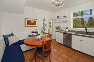 6007 SW 240th St, Vashon, WA 98070 - Photo 10