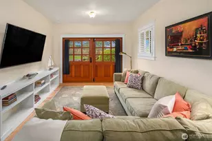 6007 SW 240th St, Vashon, WA 98070 - Photo 26