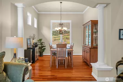 26017 SE 23rd Place, Sammamish, WA 98075 - Photo 10